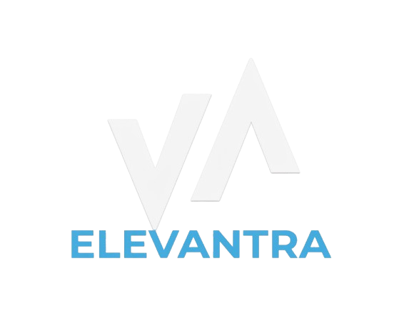 Elevantra